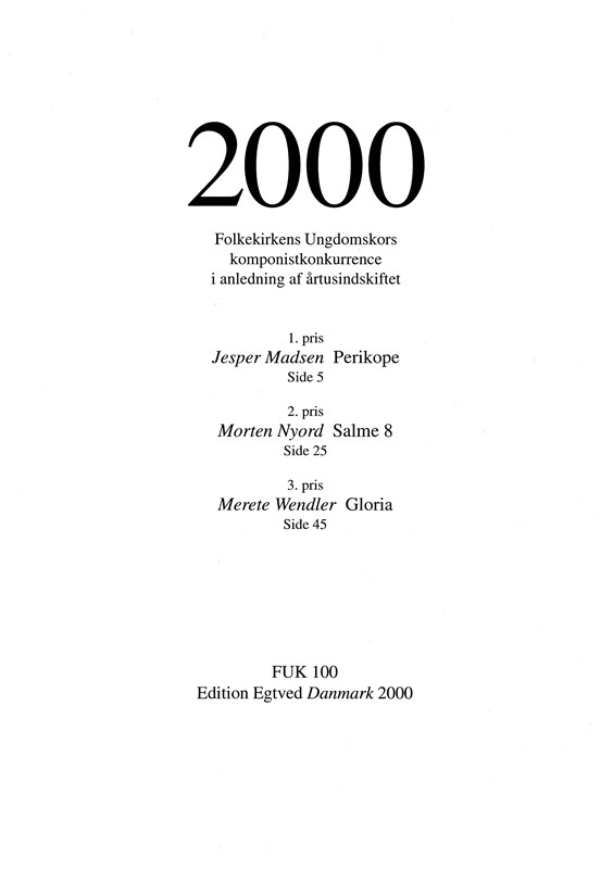 2000