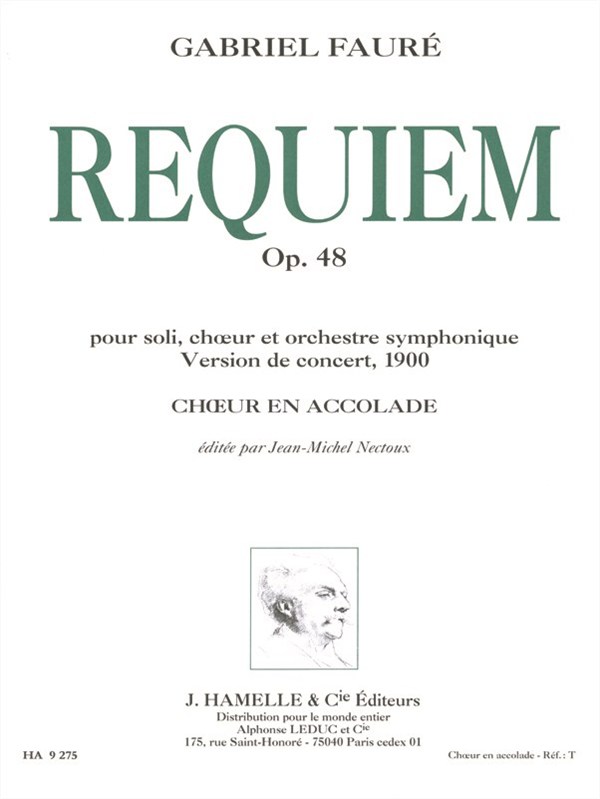 Nadia Boulanger: Mélodies (med) (Voice & Piano)