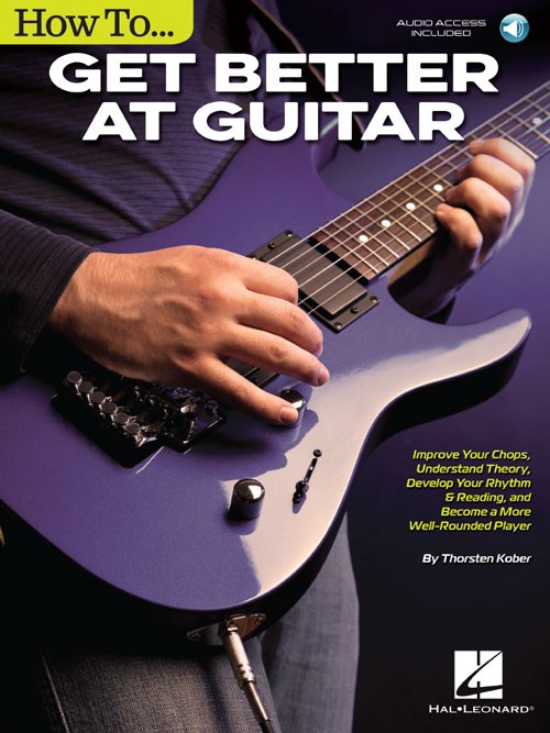 Guitar Play-Along Volume 183: Buddy Guy