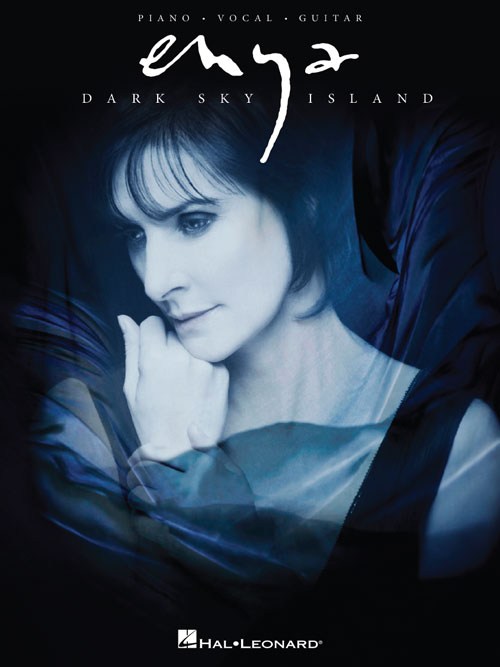Enya: Dark Sky Island (PVG)