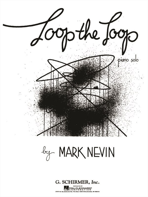Loop the Loop