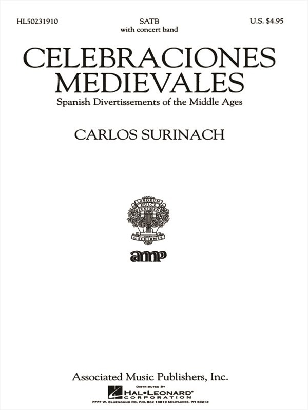 Celebraciones Medievales