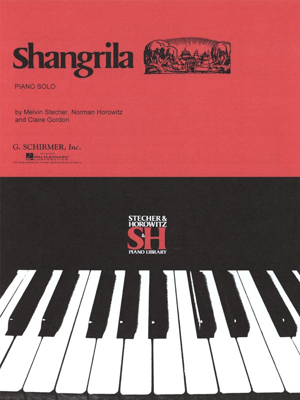 Shangrila
