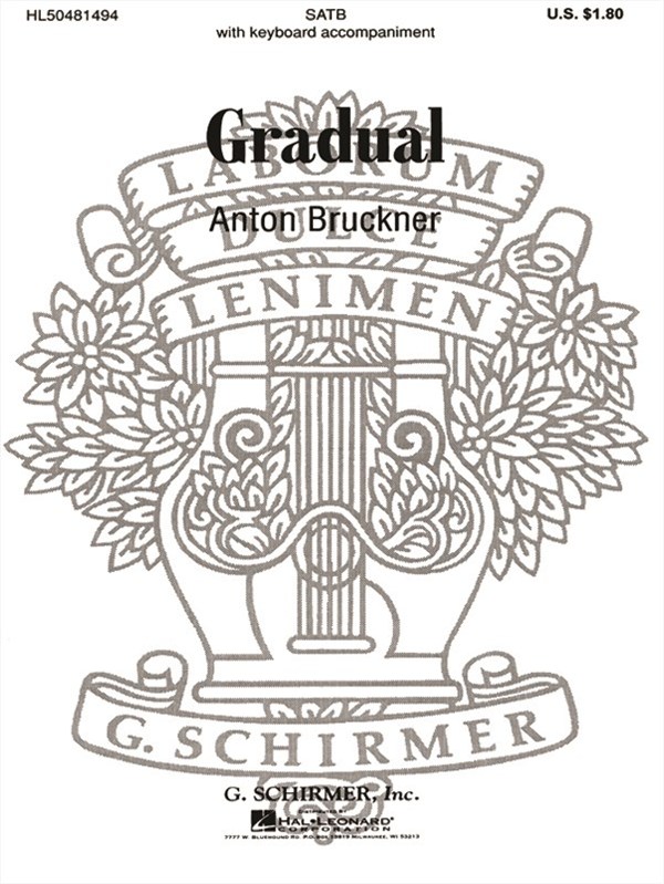 Gradual