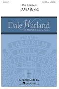 Dale Trumbore: I Am Music