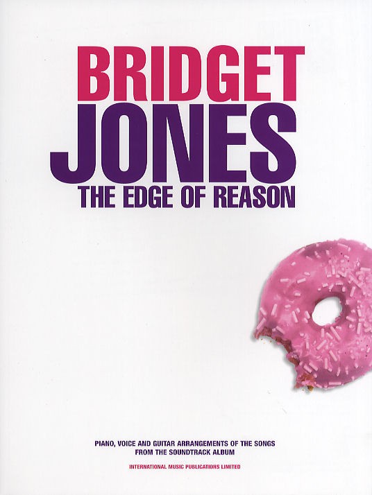 Bridget Jones - The Edge Of Reason