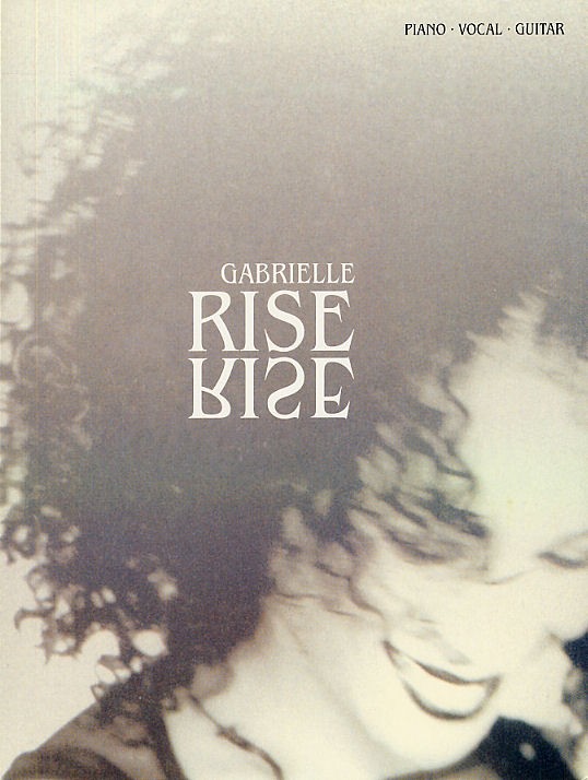 Gabrielle: Rise (PVG)
