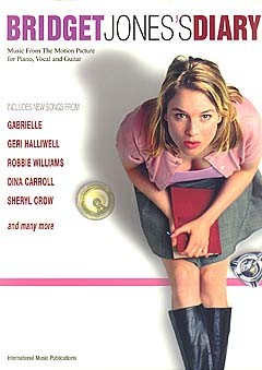 Bridget Jones's Diary