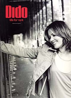 Dido: Life For Rent