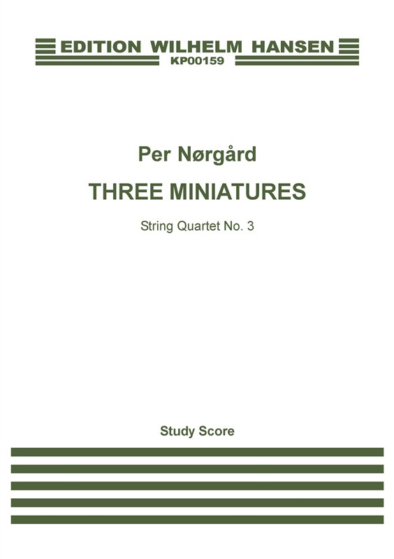3 Miniaturer Part.&stem.Kopi