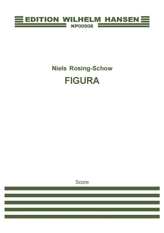 Figura, Kopi