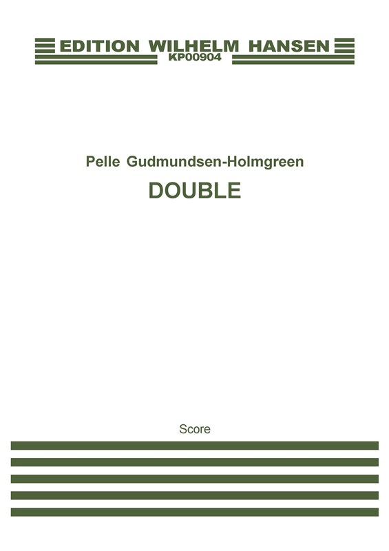 Double