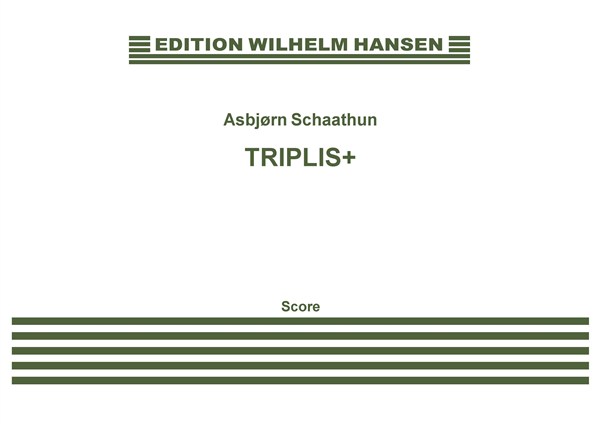 Triplis+