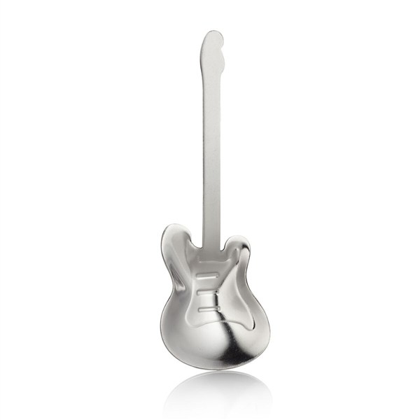 Rockstirs: Sugarcaster