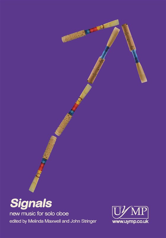 Signals
