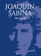 Sabina Joaquin Best Of Pvg Bk