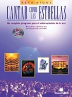 Riggs Cantar Como Estrellas Bk/2cd