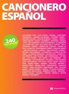 Cancionero Espanol 240 Letras Bk