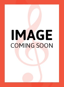 Johnny Hallyday: Pour Moi la Vie Va Commencer (D’où Viens-Tu Johnny?)