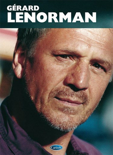Gerard Lenorman: 17 Succès