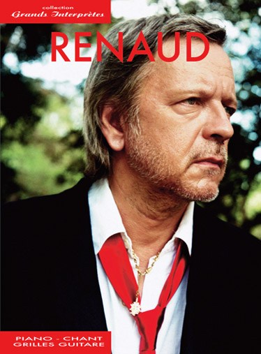 Renaud: Grands Interprètes