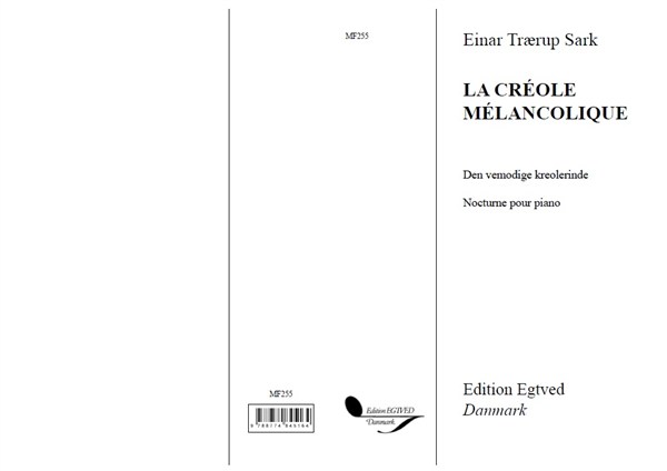 Michel Legrand: Recette pour un Cake D?amour