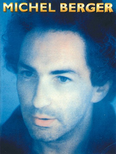 Plus Belles Chansons (Les)