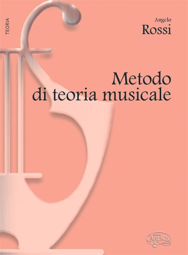 Metodo di Teoria Musicale