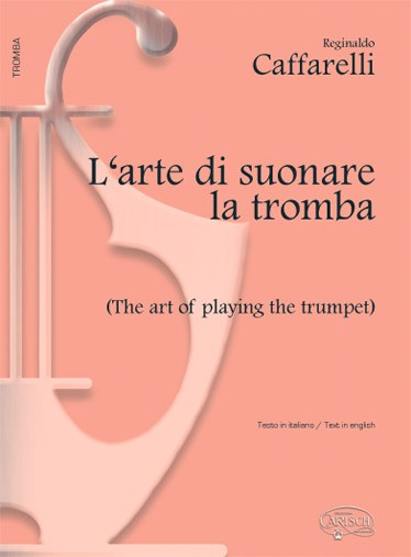 L?Arte di Suonare la Tromba