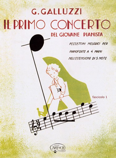 STABAT MATER