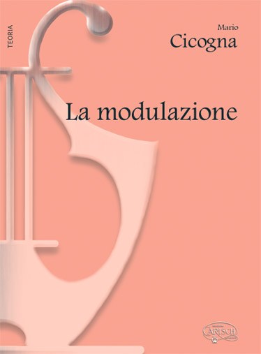 La Modulazione