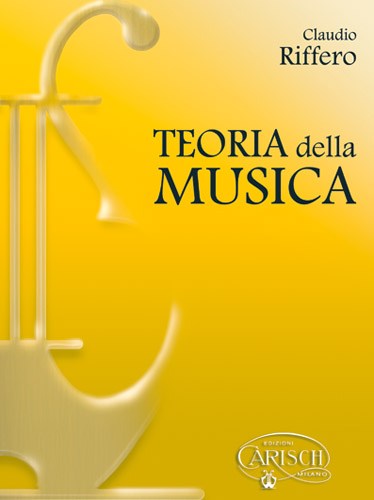 Teoria della Musica