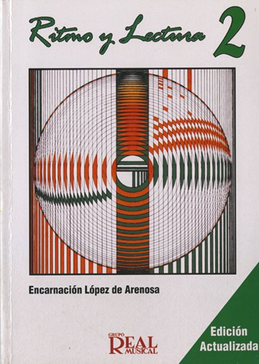 Ritmo y Lectura, 2