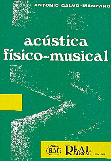 Acústica Físico-Musical