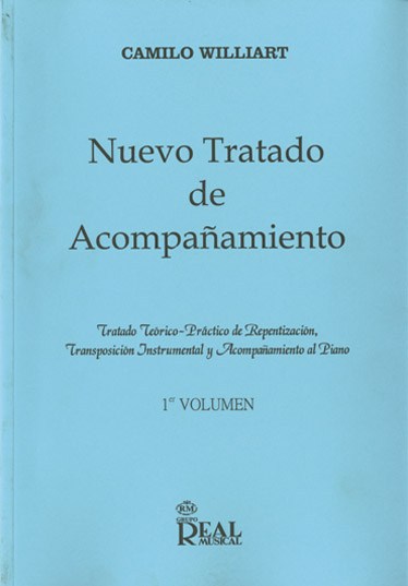 Tratado de Acompañamiento, 1°