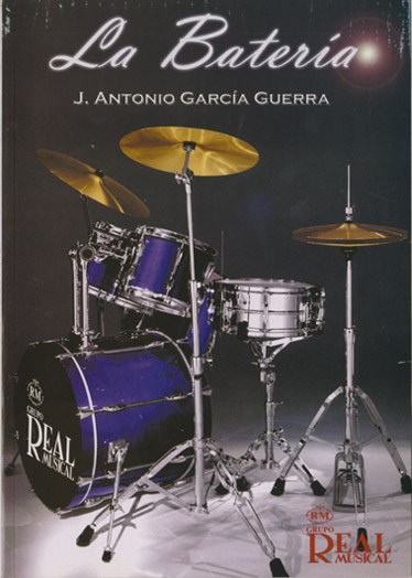 La Batería