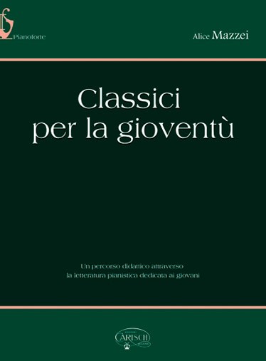 Classici per la Gioventù