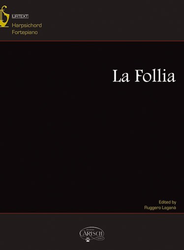 FOLLIA PF