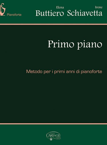 Primo Piano