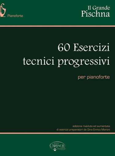 Il Grande Pischna