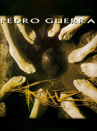 Pedro Guerra: Raíz