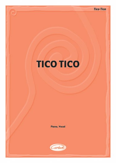 Tico Tico