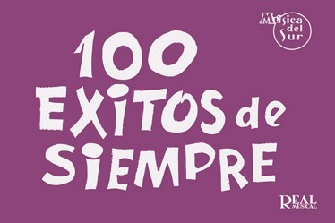 100 Éxitos de Siempre
