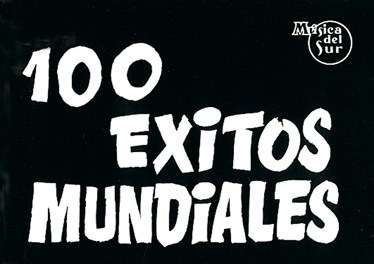 100 Éxitos Mundiales