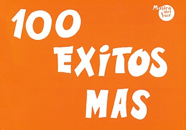 100 Éxitos Más