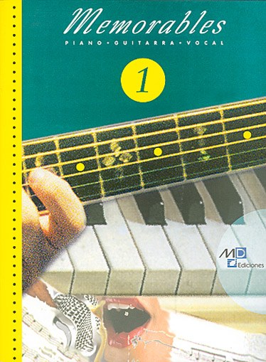 Memorables 1