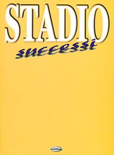 Stadio: Successi