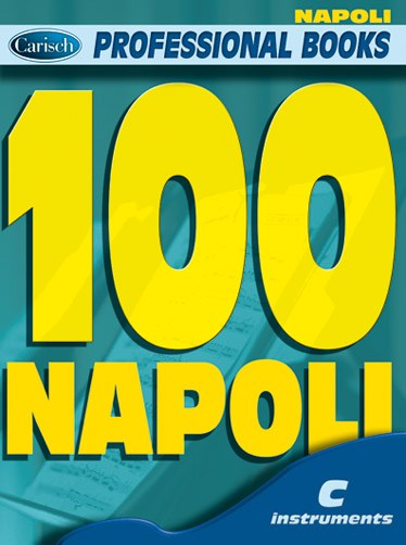 100 Napoli