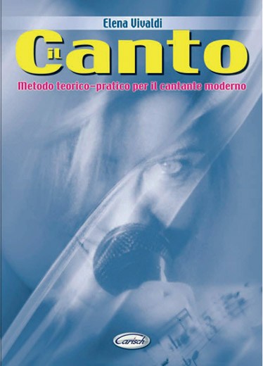 Il Canto