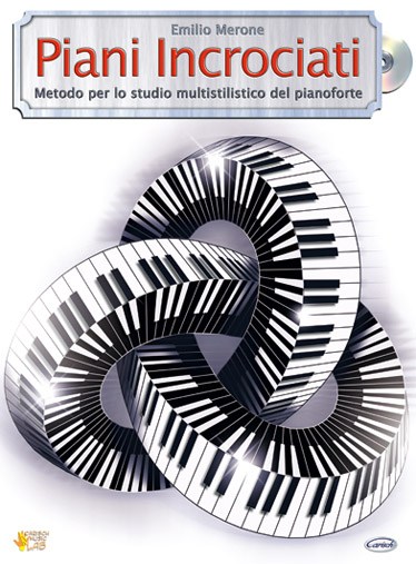 Piani Incrociati